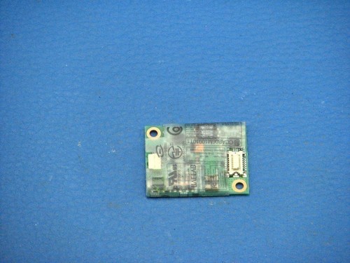 Modem fax - acer, extensa