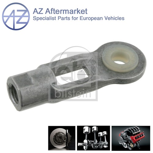 Fits mercedes class slk - fits,