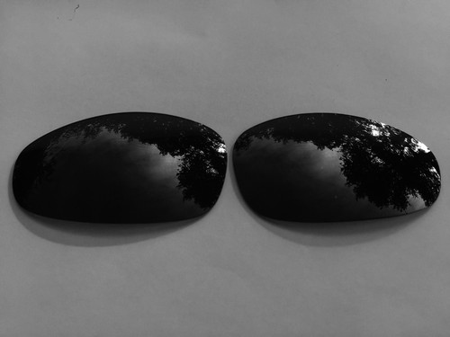 Engraved polarized onyx black - engraved,
