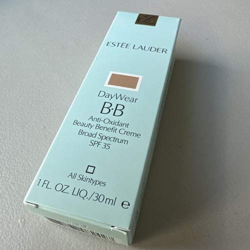 Discontinued estee lauder - discontinued,