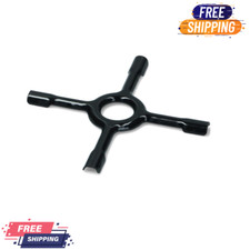 SIEMENS  Gas Hob Ceramic Pan Support Moka Trivet Stand small 150mm