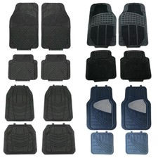 Shield Autocare© Heavy Duty