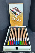 Bruynzeel High Quality Durable