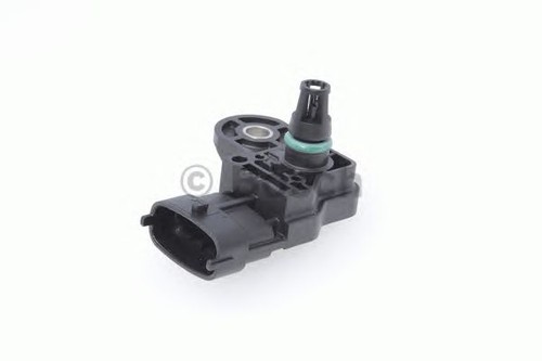 Bosch map sensor 0281006028 - bosch,
