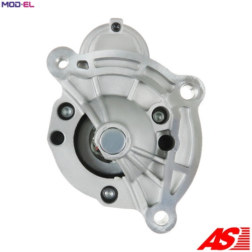 Starter s3010 for peugeot - starter,