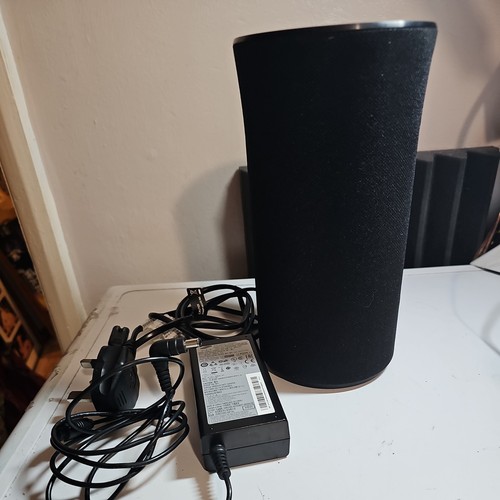 Samsung bluetooth speaker - samsung,