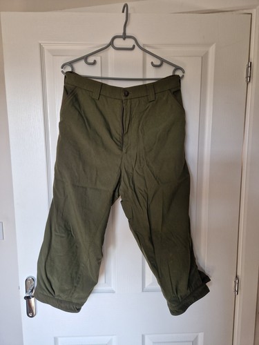 Schoffel ptarmigan plus twos - schoffel,