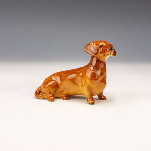 Beswick pottery hand painted - beswick,