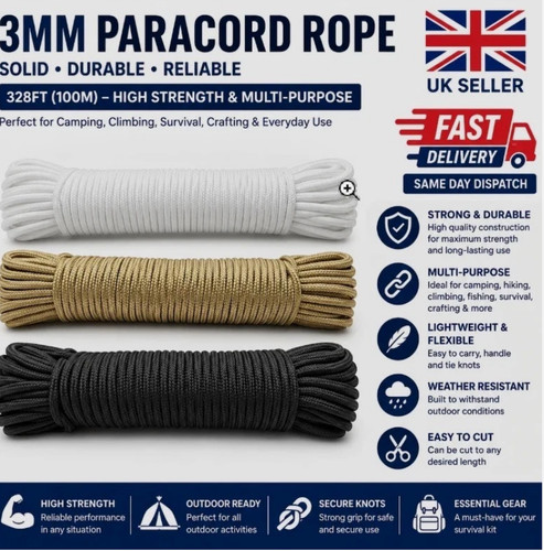 Washing line rope - line, clothes