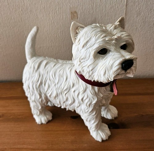 Leonardo large west highland - leonardo,