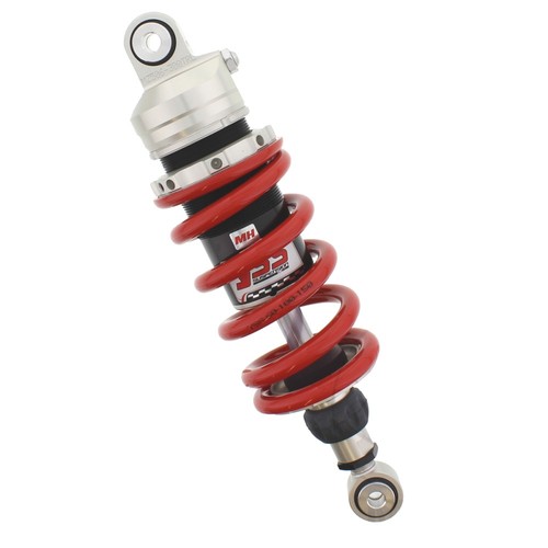 Yss rear mono shock - yss, fits