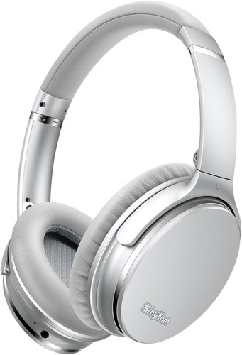 Srhythm nc35 active noise - active,