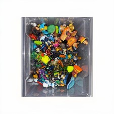 Activision Skylanders X5