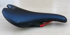 Fizik Aliante Carbon Braided