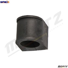 MOUNTING STABILISER BAR M-S4019 FOR VW LT/28-35/II/Bus/28-46/Van AGLAGK 2.8L