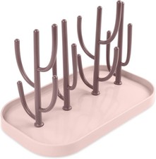 Baby Bottle Drying Rack -