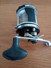 ABU GARCIA AMBASSADEUR  6500C
