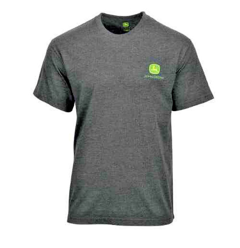 John deere logo - deere,
