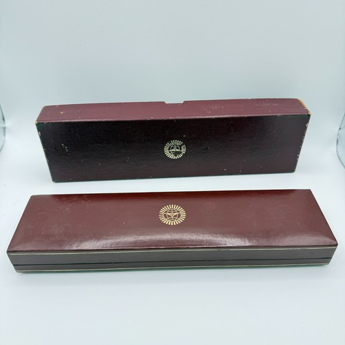 Genuine longines watch - genuine, box