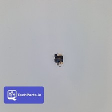 Apple iPhone 7 A1778 GPS Antenna Module Pulled OEM Original