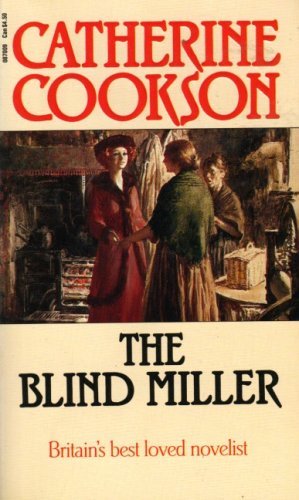 The blind miller - blind, catherine