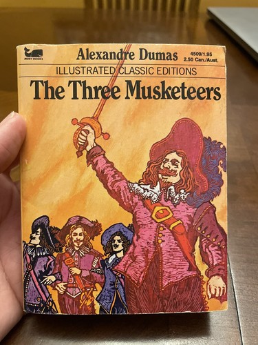 Moby books illustrated classic - illustrated,