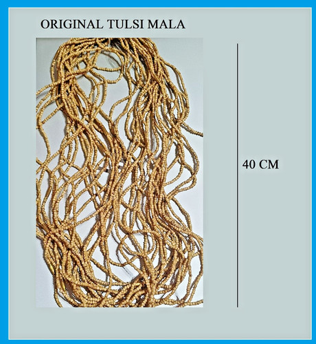Thin original tulsi tulasi - original,