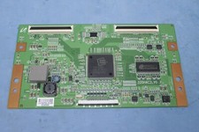 T-CON LVDS 320HAC2LV0.2 FOR