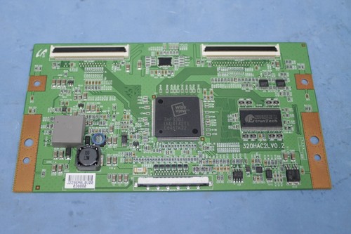 Con lvds 320hac2lv0 for - lvds,