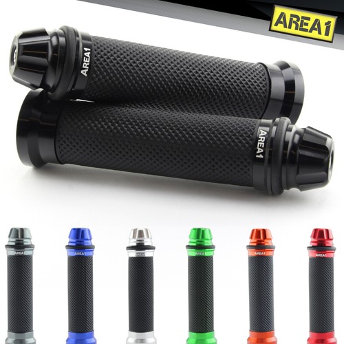 Handlebar grips yamaha - handlebar,