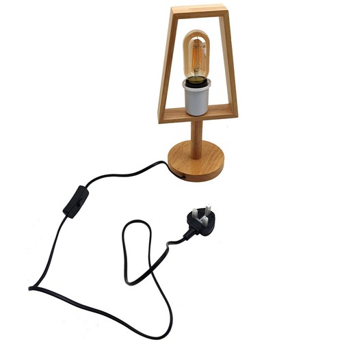 Industrial vintage wooden - vintage,