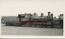 2G180 RP 1940s NASHVILLE