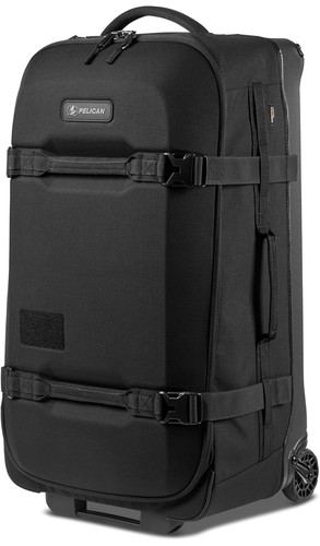 Pelican aegis luggage check - pelican,