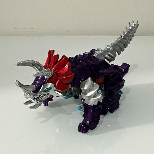 Transformers age extinction - age,
