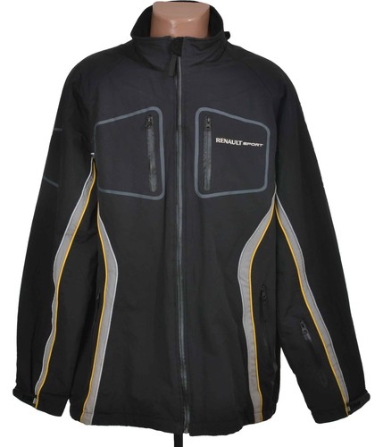 Racing renault sport winter - renault,