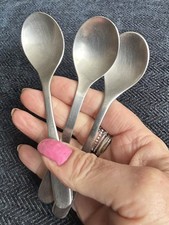 1 x David Mellor & 2 similar