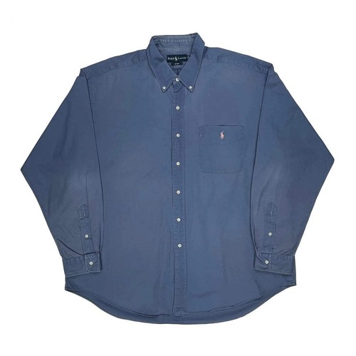 Blake ralph lauren shirt - lauren,