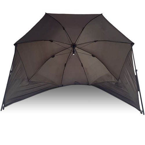 Ngt inch day shelter - ngt,