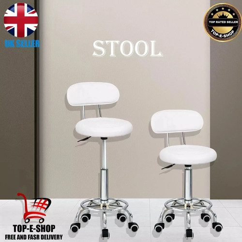 Adjustable swivel beauty spa - swivel,