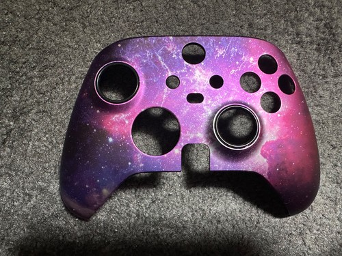 Scuf instinct nebula - scuf, 2