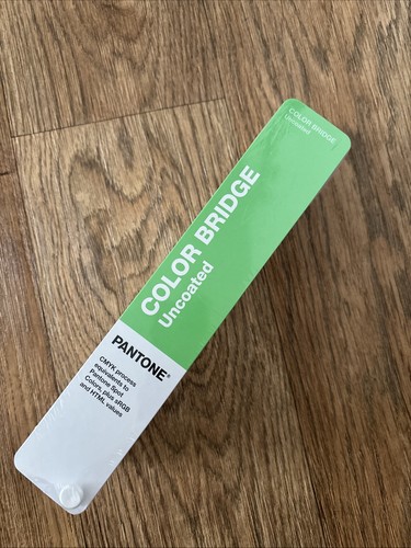 Pantone formula guide solid - formula,