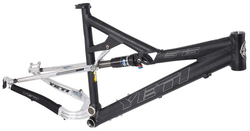 Yeti 575 long - 575,
