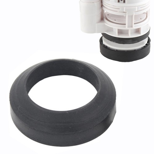 Conical shaped rubber - conical,