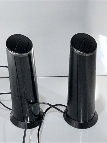 Pair panasonic tgk220e - pair, kx-tgk220e