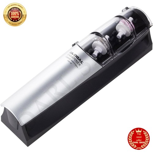 Global gss stainless steel - global,