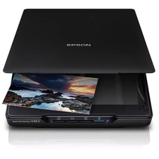 Epson Perfection V39 II - Scanner