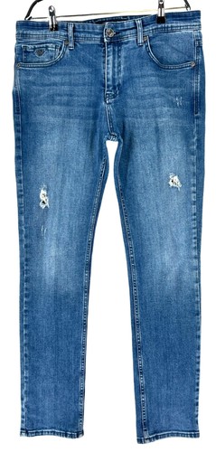 Armani jeans men - jeans, straight