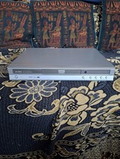 Alba Dvd, Cd, Mp3 Player With