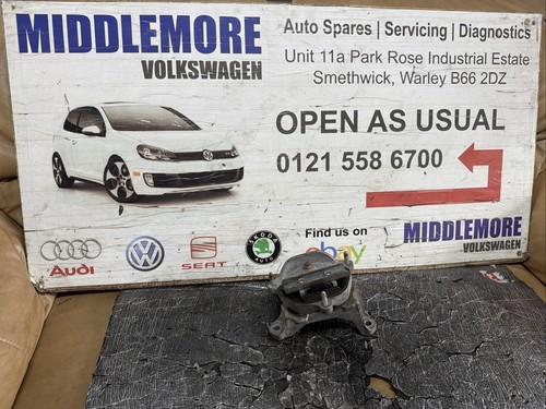 8k0399151 vwag audi a5 - audi,