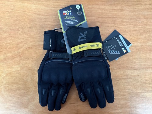 Rukka virium gore tex - 2.0, gtx